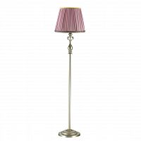 торшер odeon light gaellori 3393/1f в Таганроге