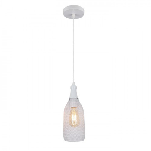 подвесной светильник odeon light bottle 3354/1 в Таганроге