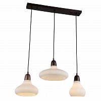 подвесной светильник st luce sl712.803.03 в Таганроге