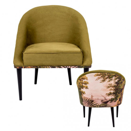 кресло «сан-кристобаль» в Таганроге