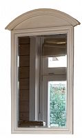 зеркало прямоугольное mobilier de maison в Таганроге