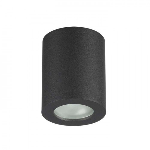 потолочный светильник odeon light aquana 3572/1c в Таганроге