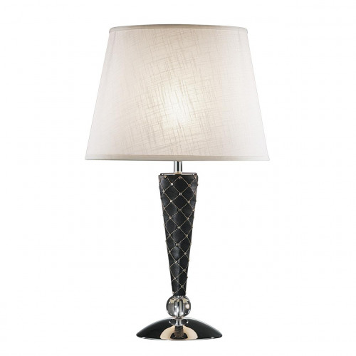 настольная лампа lightstar grasia 870927 в Таганроге