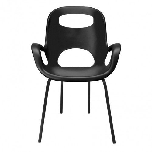 стул oh chair черный в Таганроге