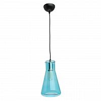 подвесной светильник mw-light кьянти 720010601 в Таганроге