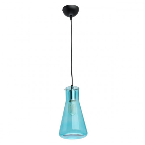 подвесной светильник mw-light кьянти 720010601 в Таганроге