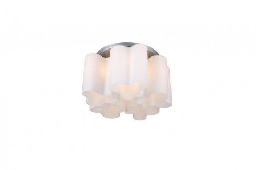 потолочная люстра st luce big onde sl119.502.05 в Таганроге