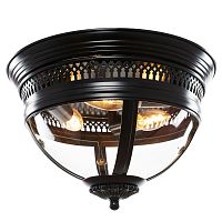потолочный светильник loft it loft3319-bl в Таганроге