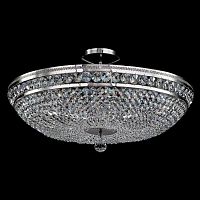 потолочная люстра maytoni ottilia dia700-cl-12-n в Таганроге