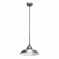 подвесной светильник eglo vintage 49246 в Таганроге