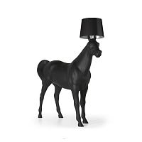 торшер 7088f black от delight collection в Таганроге