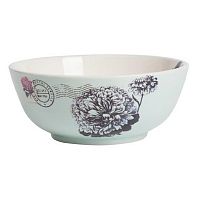 пиала montecito turquoise в Таганроге