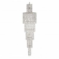 каскадная люстра arti lampadari valencia e 1.11.50.501 n в Таганроге