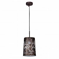 подвесной светильник f-promo herde 1760-1p в Таганроге