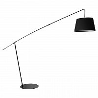торшер lussole lgo lsp-0505 в Таганроге