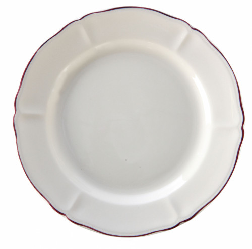 обеденная тарелка камилла comptoir de famille в Таганроге