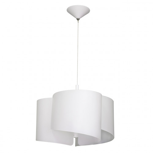 подвесная люстра lightstar simple light 811 811130 в Таганроге