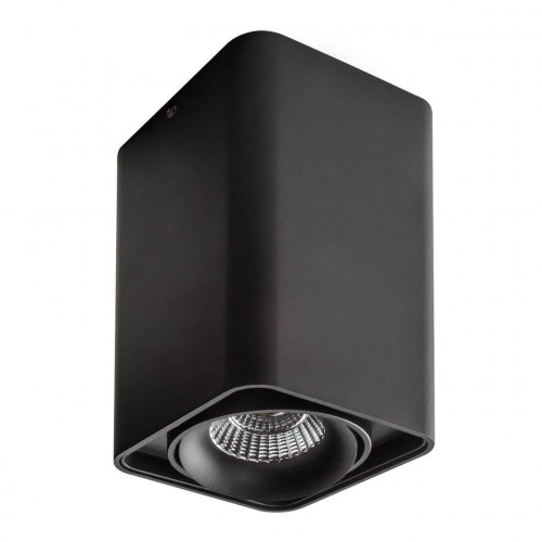потолочный светодиодный светильник lightstar monocco 052137r в Таганроге