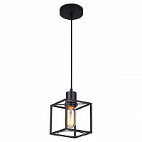 подвесной светильник lussole loft lsp-9540 в Таганроге