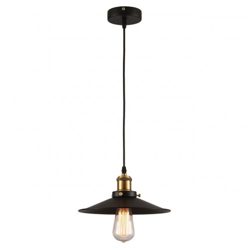 подвесной светильник lussole loft x lsp-9600 в Таганроге