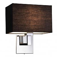 бра newport 14201/a black в Таганроге