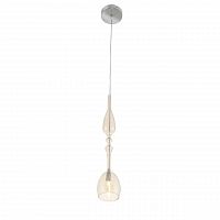 подвесной светильник st luce brichere sl373.313.01 в Таганроге
