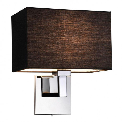 бра newport 14201/a black в Таганроге