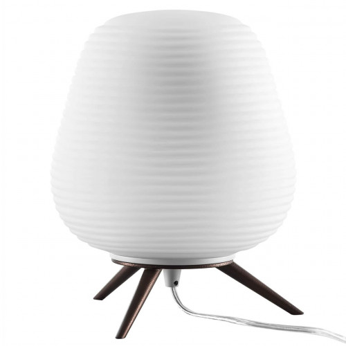 настольная лампа lightstar arnia 805911 в Таганроге
