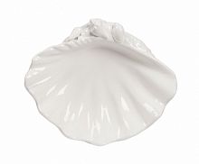 декоративное блюдо seashell в Таганроге