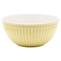 пиала alice pale yellow в Таганроге