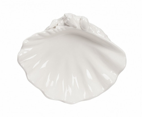 декоративное блюдо seashell в Таганроге