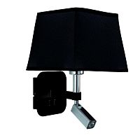 бра mantra habana 5317+5240 в Таганроге
