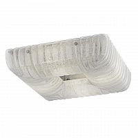 потолочный светильник lightstar zucche 820460 в Таганроге
