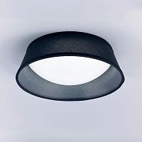 потолочный светильник mantra nordica 4964e в Таганроге