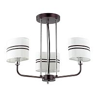 потолочная люстра lumion galista 4421/3c в Таганроге