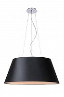 подвесной светильник lucide konic 61454/70/30 в Таганроге
