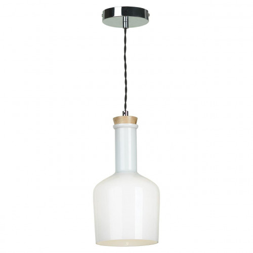 подвесной светильник lussole loft grlsp-9636 в Таганроге