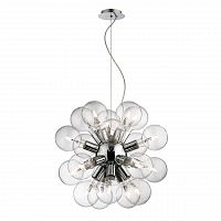 подвесная люстра ideal lux dea sp20 в Таганроге