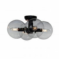 потолочная люстра st luce rosello sl424.402.04 в Таганроге