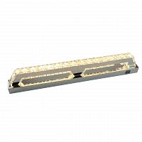 подсветка для зеркал arte lamp treno a1414ap-1cc в Таганроге