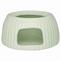 грелка для чайника alice pale green в Таганроге