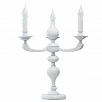 настольная лампа mw-light дэль рей 6 700031803 в Таганроге