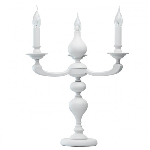 настольная лампа mw-light дэль рей 6 700031803 в Таганроге
