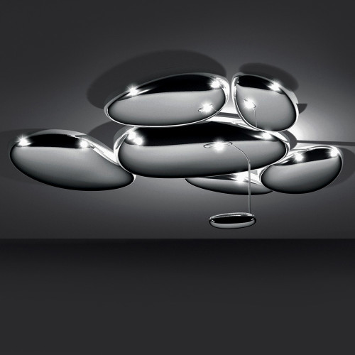 потолочный светильник 1233010a от artemide в Таганроге