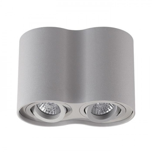 потолочный светильник odeon light pillaron 3831/2c в Таганроге