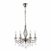 подвесная люстра arti lampadari deco e 1.1.6.600 n в Таганроге