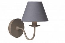 бра lucide campagne 31233/01/41 в Таганроге