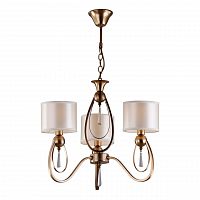 подвесная люстра omnilux mellitto oml-63813-03 в Таганроге