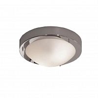 потолочный светильник lussole acqua lsl-5502-02 в Таганроге
