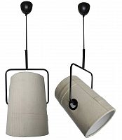 подвесной светильник favourite studio 1245-1p в Таганроге